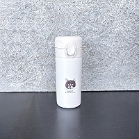 ロイくん水筒 320mL（67559）