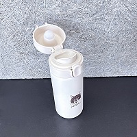 ロイくん水筒 320mL（67559）
